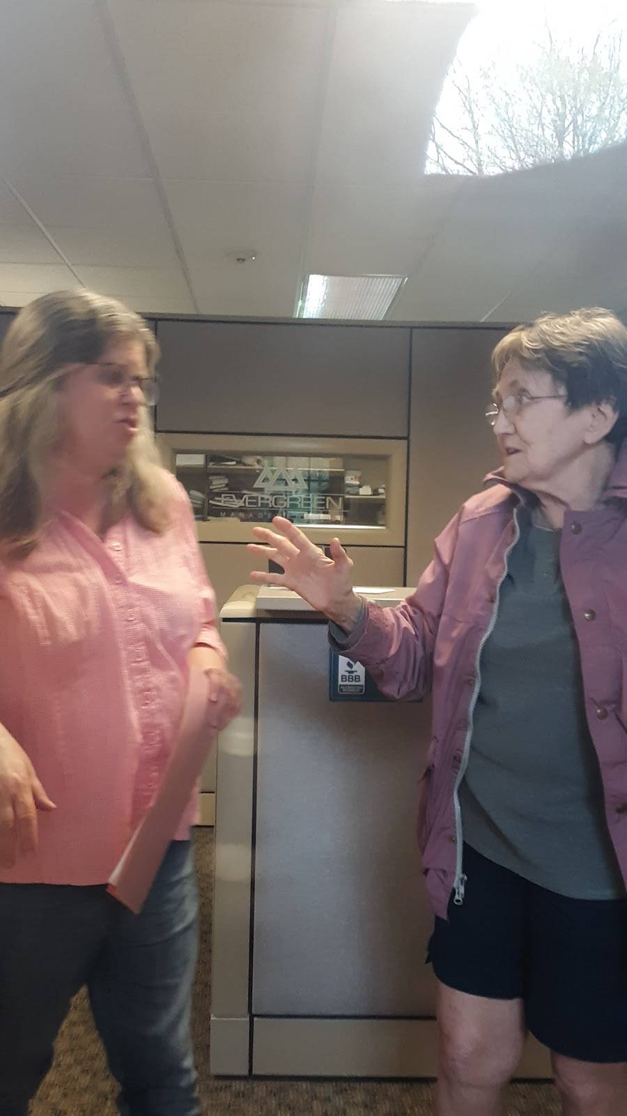 Subway | restaurant | 510 Harvey Rd, Manchester, NH 03103, USA | 6036236546 OR +1 603-623-6546