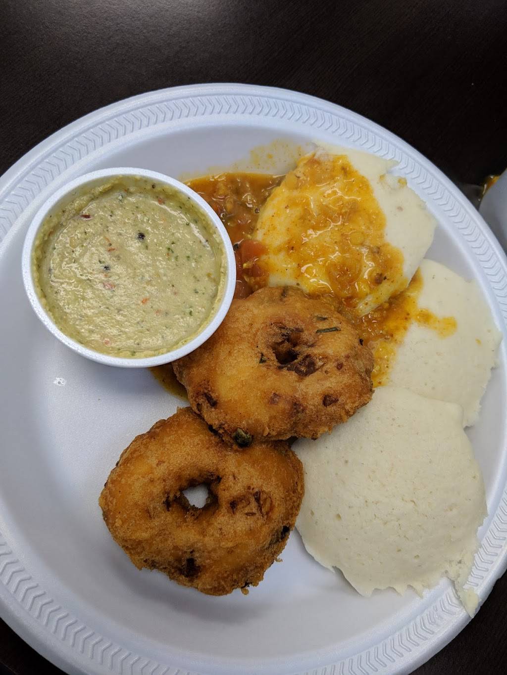 Mooonrice Restaurant | restaurant | 3050 Confederation Pkwy Unit 109, Mississauga, ON L5B 3Z6, Canada | 9052768292 OR +1 905-276-8292