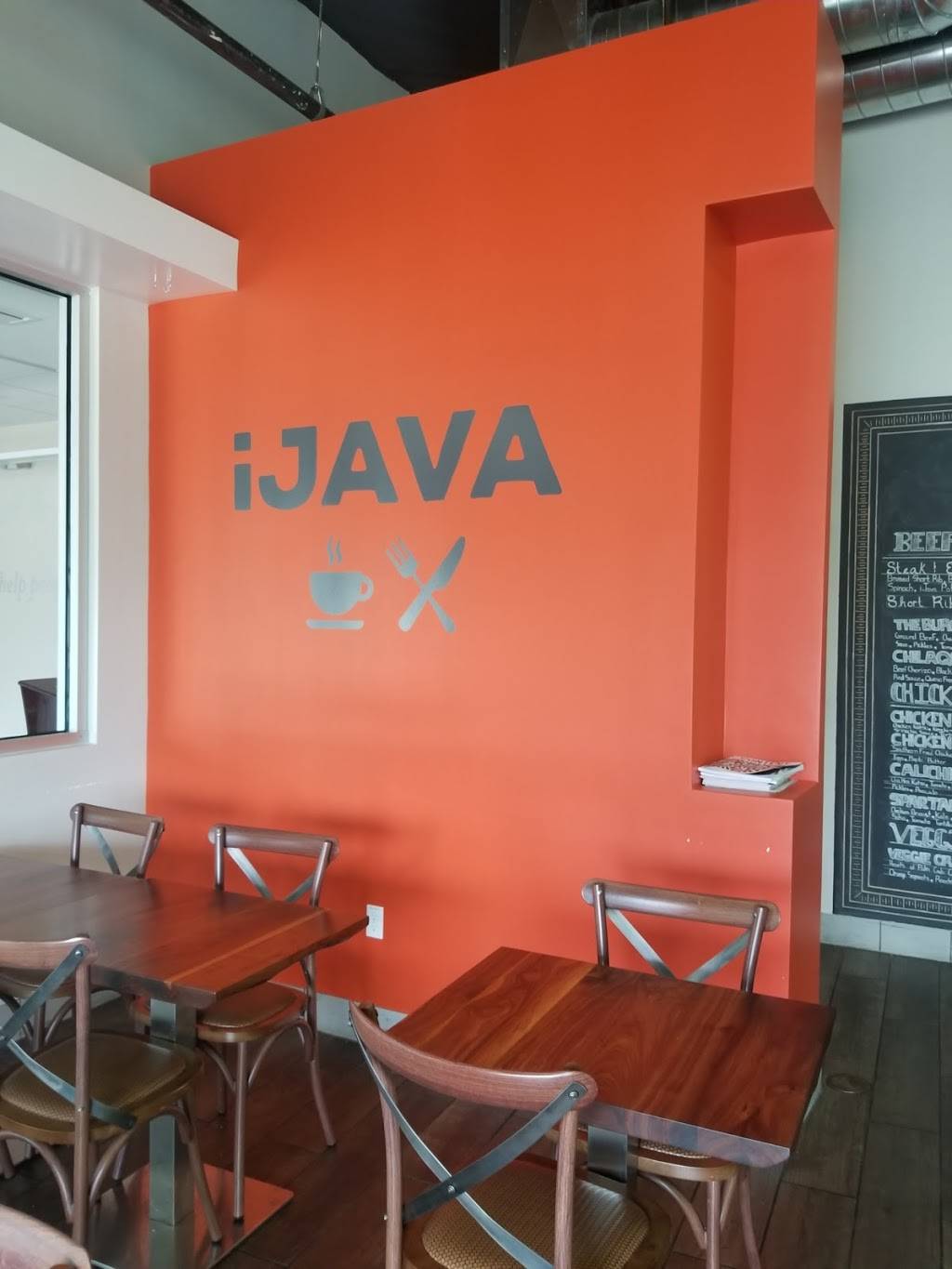 iJava Cafe | cafe | 3315 Almaden Expy Ste. 33, San Jose, CA 95118, USA | 4089125609 OR +1 408-912-5609