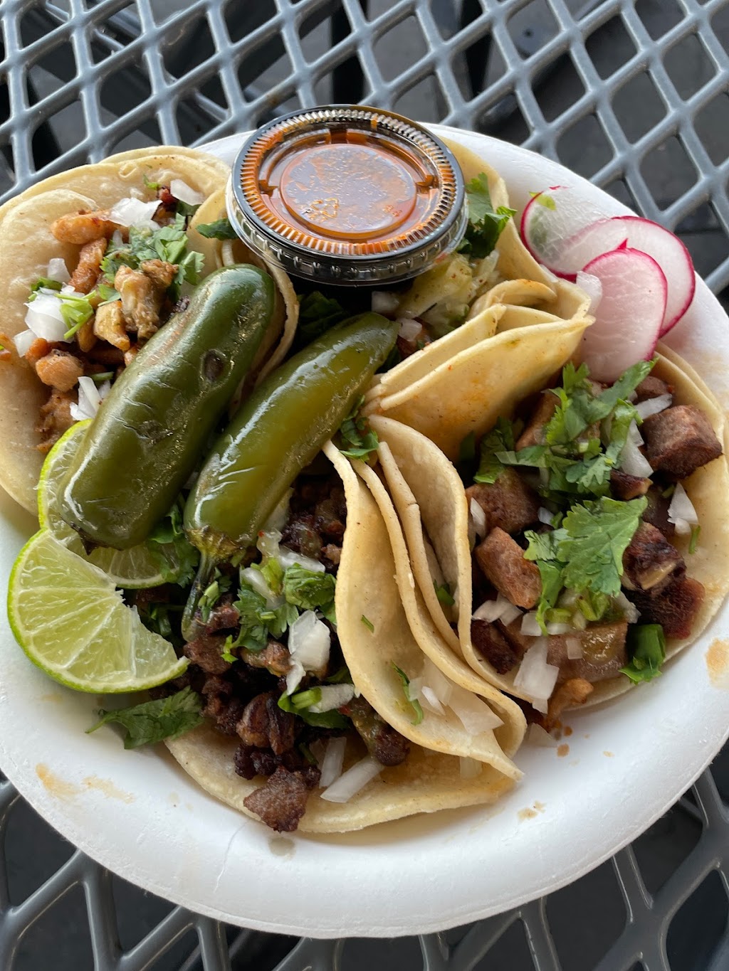 Evas Taqueria | restaurant | 441 S Center St, Turlock, CA 95380, USA | 2096480917 OR +1 209-648-0917