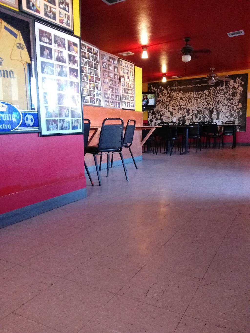 Long Wongs | restaurant | 7124 E Thomas Rd, Scottsdale, AZ 85251, USA | 4809419805 OR +1 480-941-9805