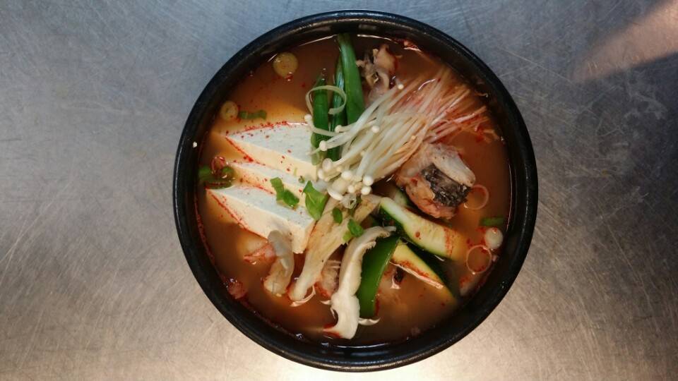 Mr. Kim Korean BBQ Restaurant | restaurant | 12201 E Mississippi Ave #113, Aurora, CO 80012, USA | 3033674444 OR +1 303-367-4444