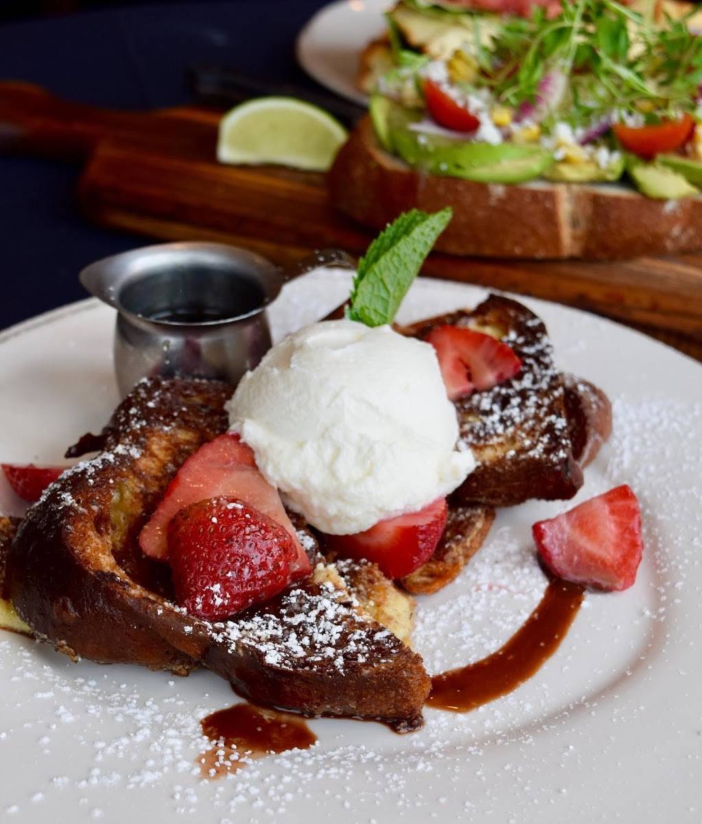 Parkside District | restaurant | 909 Parkside Walk Ln, Lawrenceville, GA 30043, USA | 7709109601 OR +1 770-910-9601