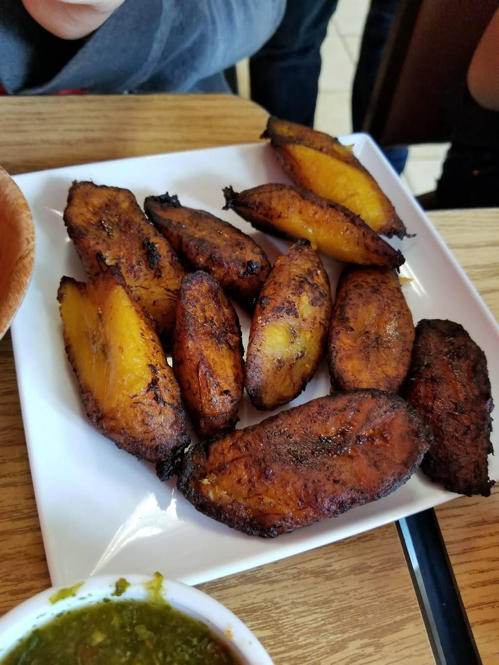 Sabor de Sanchez | restaurant | 7664 Tezel Rd #101, San Antonio, TX 78250, USA | 2107769862 OR +1 210-776-9862