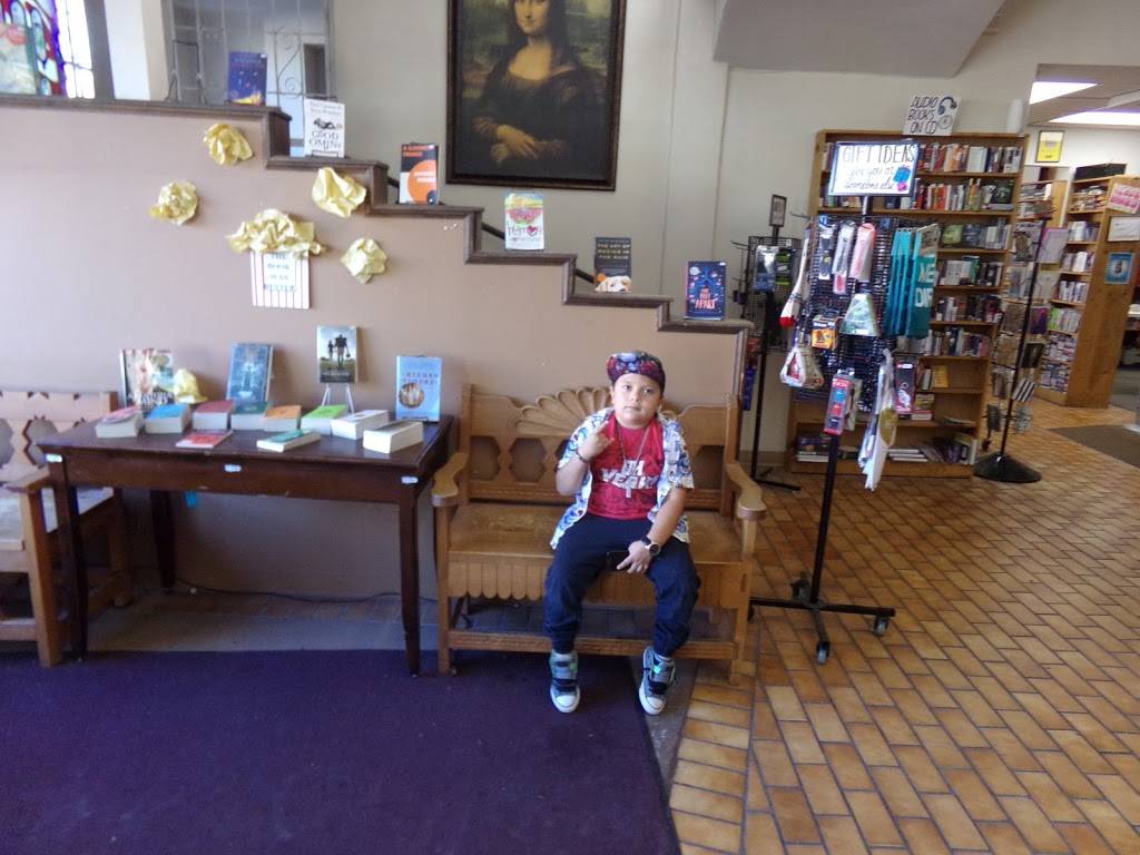 Subway | meal takeaway | 2523 N Main St Suite #100, Las Cruces, NM 88001, USA | 5755250930 OR +1 575-525-0930