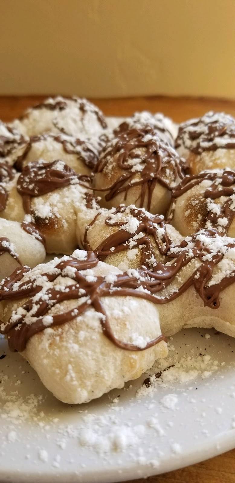 Palo Mesa Wood Fired | restaurant | 150 W Branch St, Arroyo Grande, CA 93420, USA | 8059046807 OR +1 805-904-6807