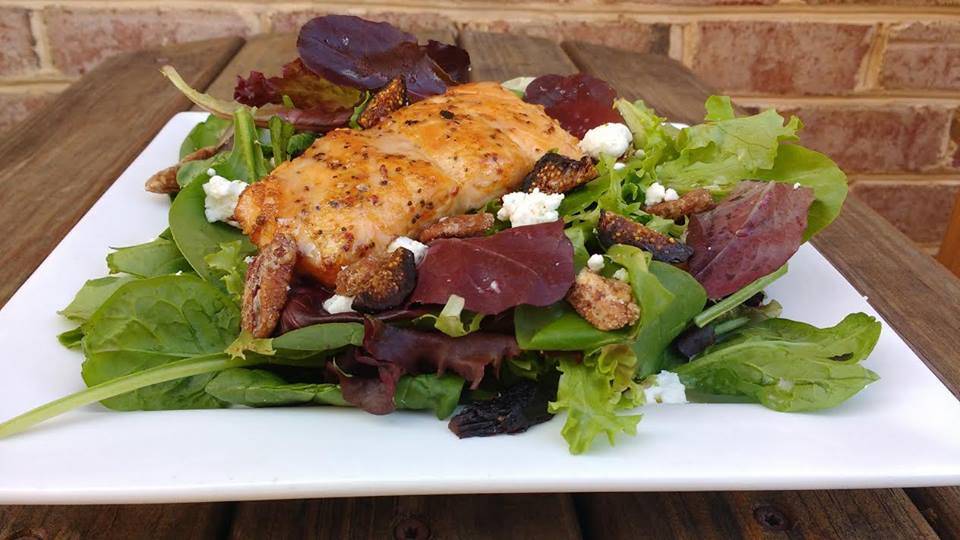 Tanglewood Pizza Company | restaurant | 5539 US-158, Advance, NC 27006, USA | 3369413974 OR +1 336-941-3974