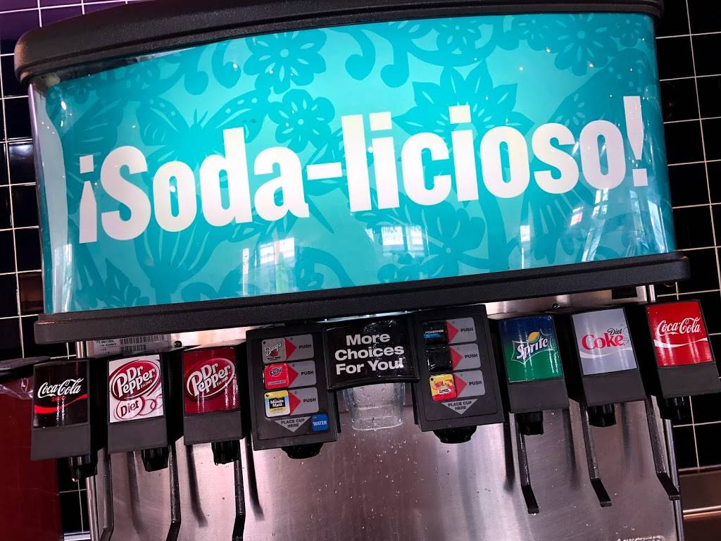 Taco Cabana | restaurant | 167 Yale St, Houston, TX 77007, USA | 7138642314 OR +1 713-864-2314