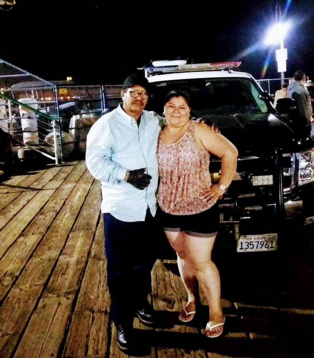 Tortas de Slauson | restaurant | 1760 Slauson Ave, Los Angeles, CA 90058, USA | 3234832047 OR +1 323-483-2047