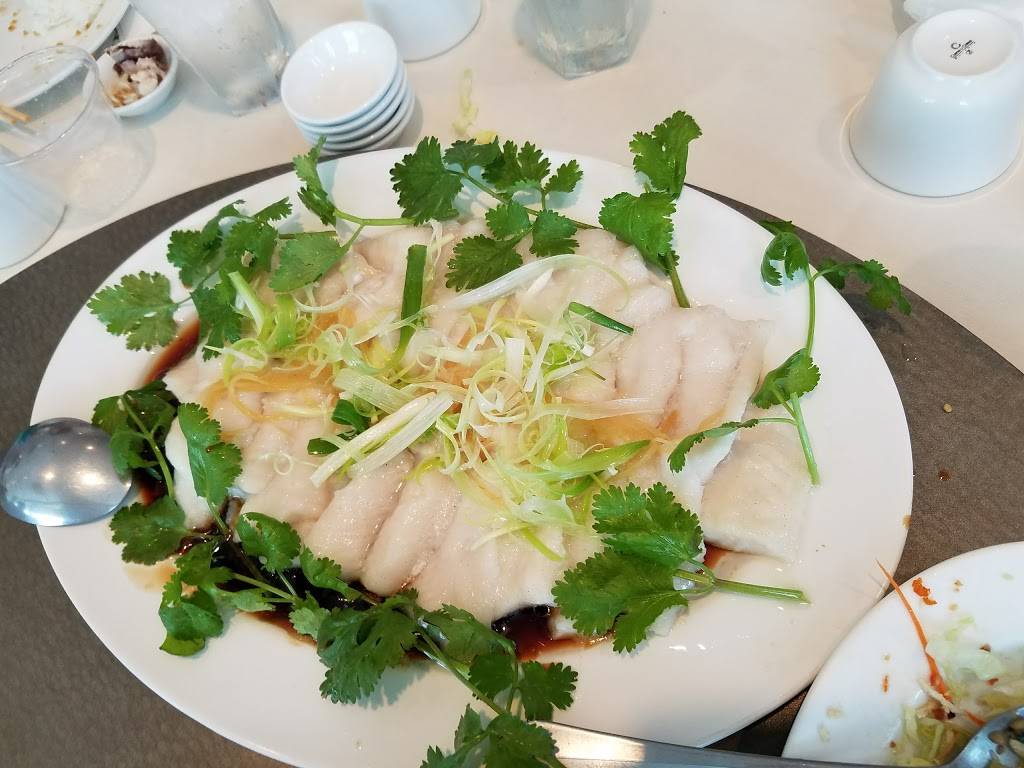 Asia Manoa Chinese Restaurant | restaurant | 2801 E Manoa Rd C, Honolulu, HI 96822, USA | 8089882828 OR +1 808-988-2828