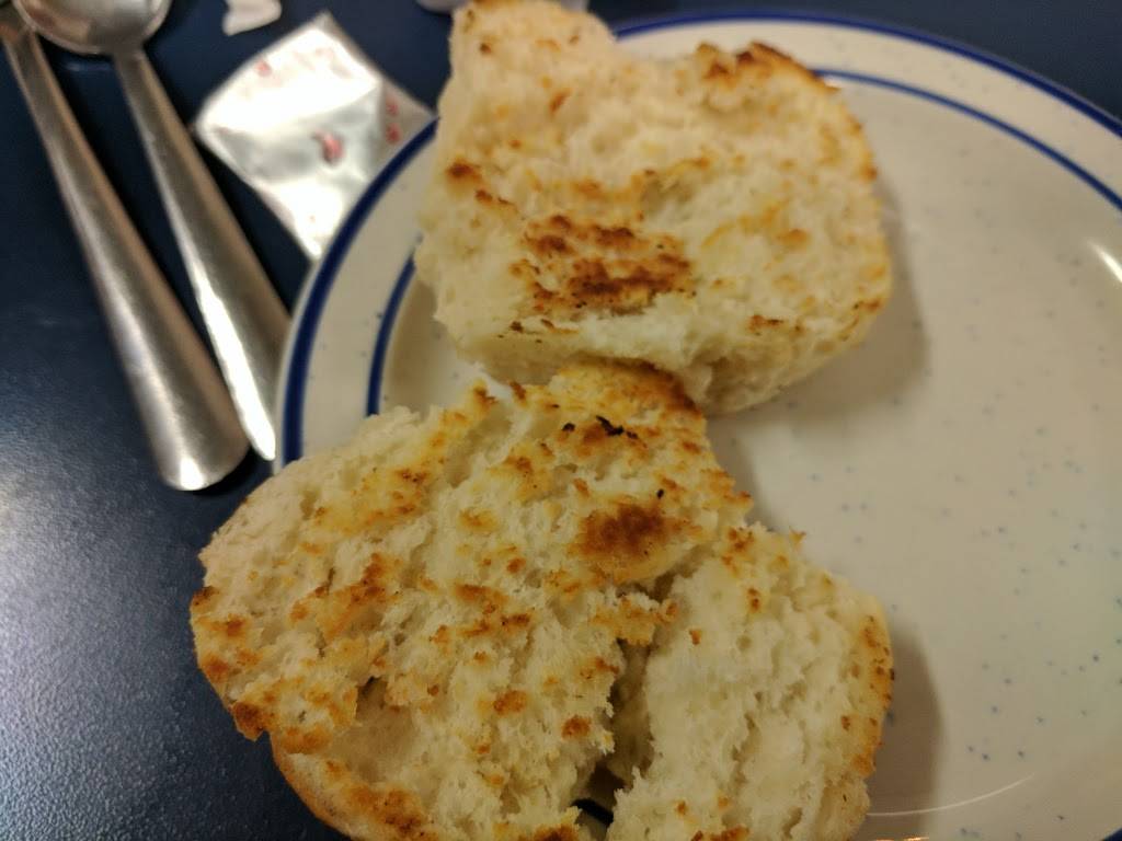 3 Squares Diner Leesburg | restaurant | 1587 US-19, Leesburg, GA 31763, USA | 2294365920 OR +1 229-436-5920