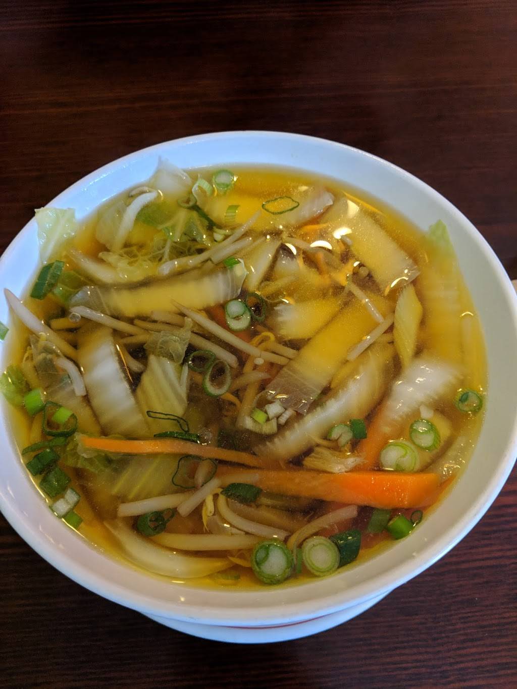 Asian Garden | restaurant | 2451 W 68th St #4, Hialeah, FL 33016, USA | 3055583933 OR +1 305-558-3933