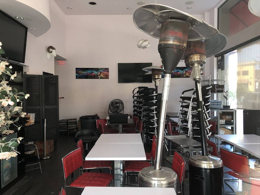 Bình Minh | restaurant | 999 Story Rd, San Jose, CA 95122, USA | 4082751935 OR +1 408-275-1935