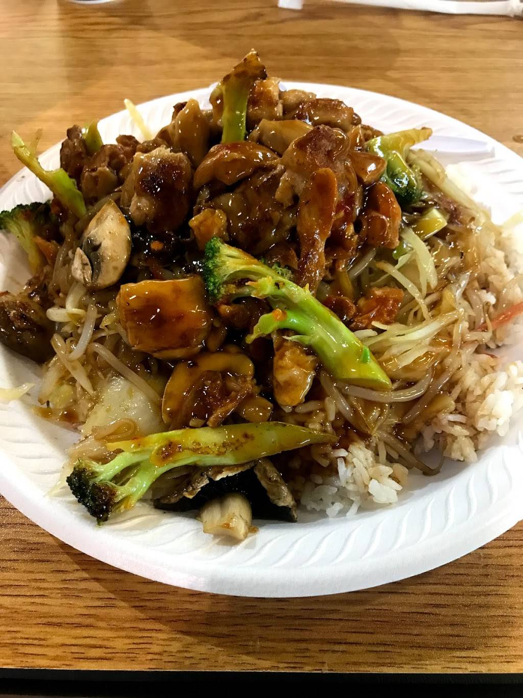 Koya Japan | restaurant | 777 Guelph Line, Burlington, ON L7R 3N2, Canada | 9056315174 OR +1 905-631-5174