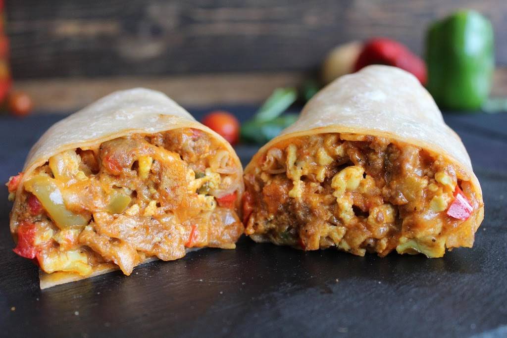 Pablitos Burritos | restaurant | 2200 Youngfield St, Lakewood, CO 80215, USA | 3039073694 OR +1 303-907-3694