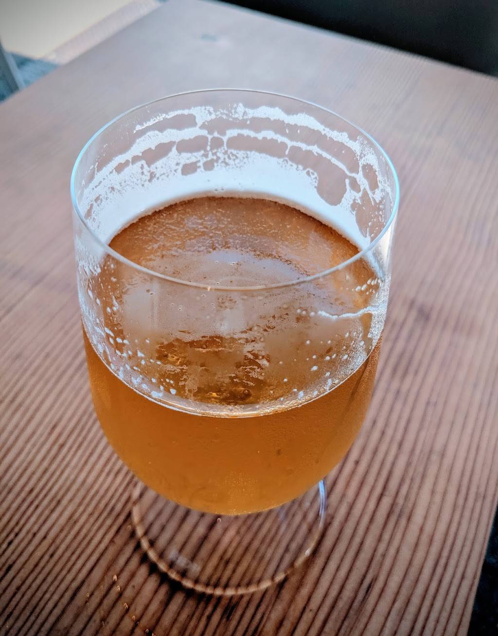 Little Gem on Union | restaurant | 2184 Union St, San Francisco, CA 94123, USA | 4158964552 OR +1 415-896-4552