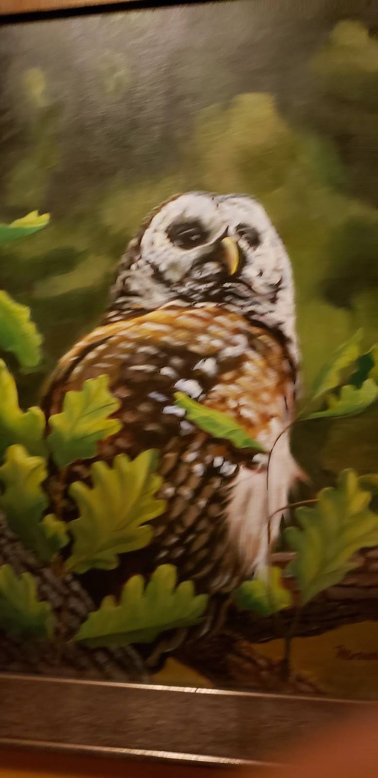 The Studio | restaurant | 20 Executive Park Rd, Hilton Head Island, SC 29928, USA | 8437856000 OR +1 843-785-6000