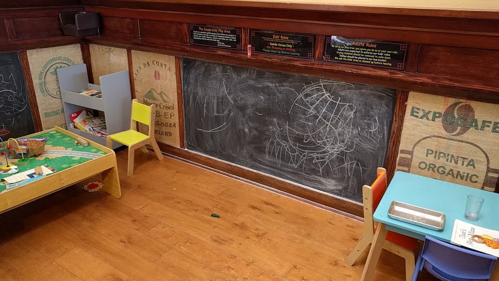 Zocalo Coffeehouse | cafe | 645 Bancroft Ave, San Leandro, CA 94577, USA | 5105690102 OR +1 510-569-0102