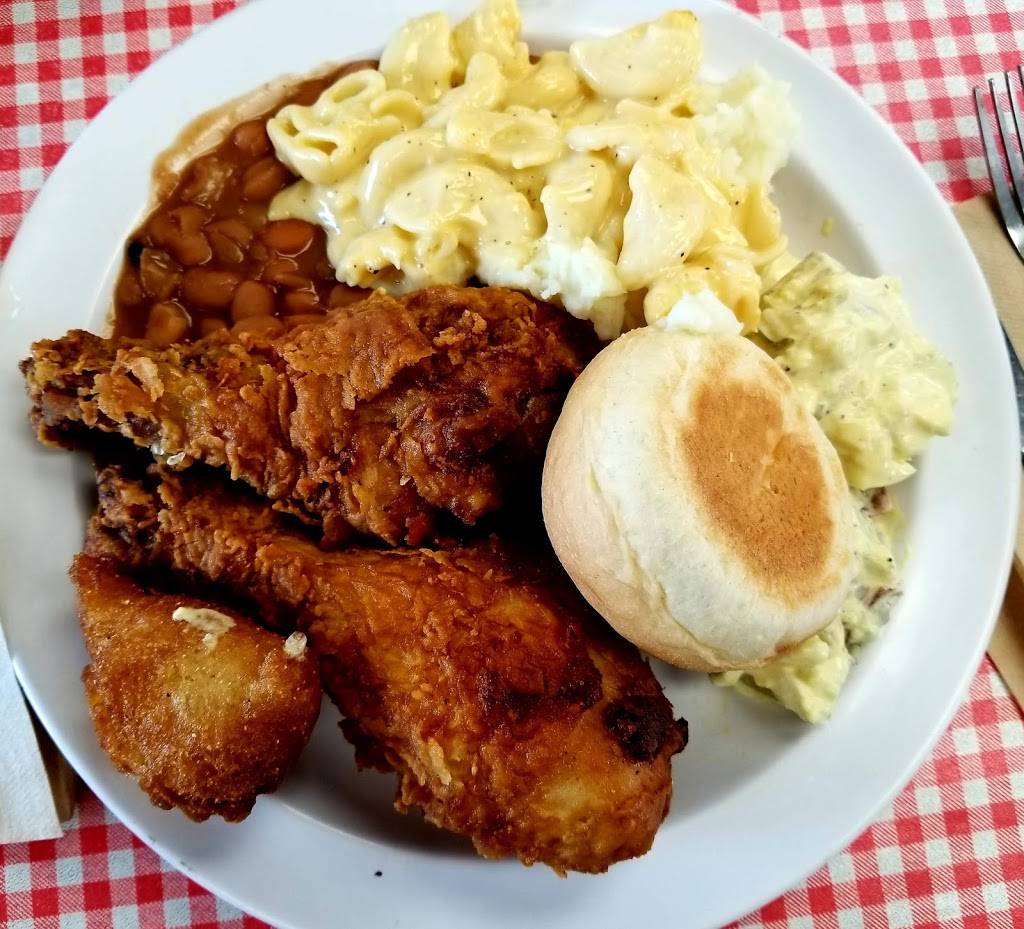 The Dinner Table | restaurant | 201 Lane Pkwy, Shelbyville, TN 37160, USA | 9316845663 OR +1 931-684-5663