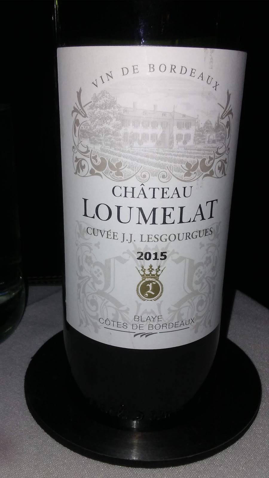 Le Singe | restaurant | 160 7th Ave, New York, NY 10011, USA | 2123664100 OR +1 212-366-4100