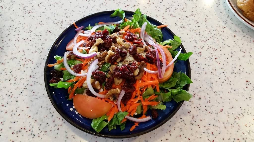 Greek Islands Coney Restaurant | meal takeaway | 6393 Farmington Rd, West Bloomfield Township, MI 48322, USA | 2485385000 OR +1 248-538-5000