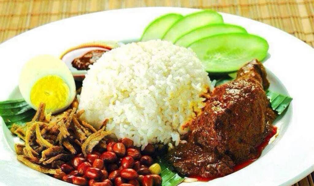 Golden Triangle | restaurant | 610 S 5th St, Philadelphia, PA 19147, USA | 2679307990 OR +1 267-930-7990