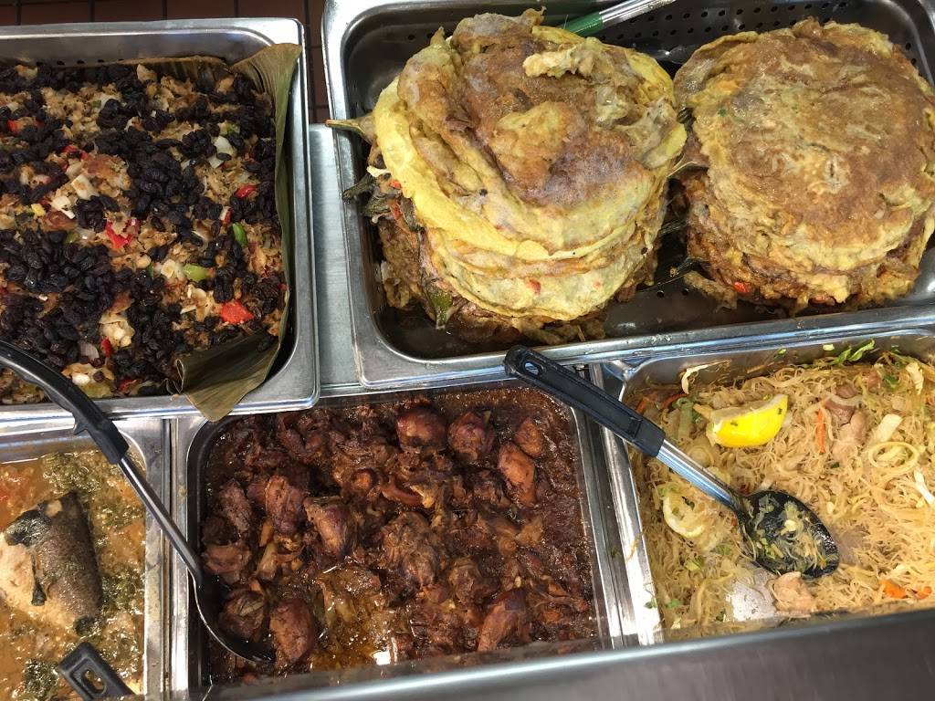 D J Bibingkahan | restaurant | 860 E Carson St, Carson, CA 90745, USA | 3108359190 OR +1 310-835-9190