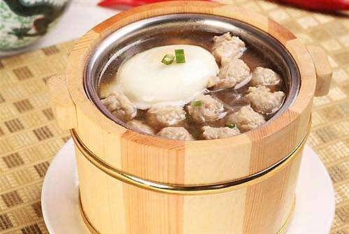 南北緣 YAHA CHINESE RESTAURANT | restaurant | 979 S Glendora Ave, West Covina, CA 91790, USA | 6264807130 OR +1 626-480-7130