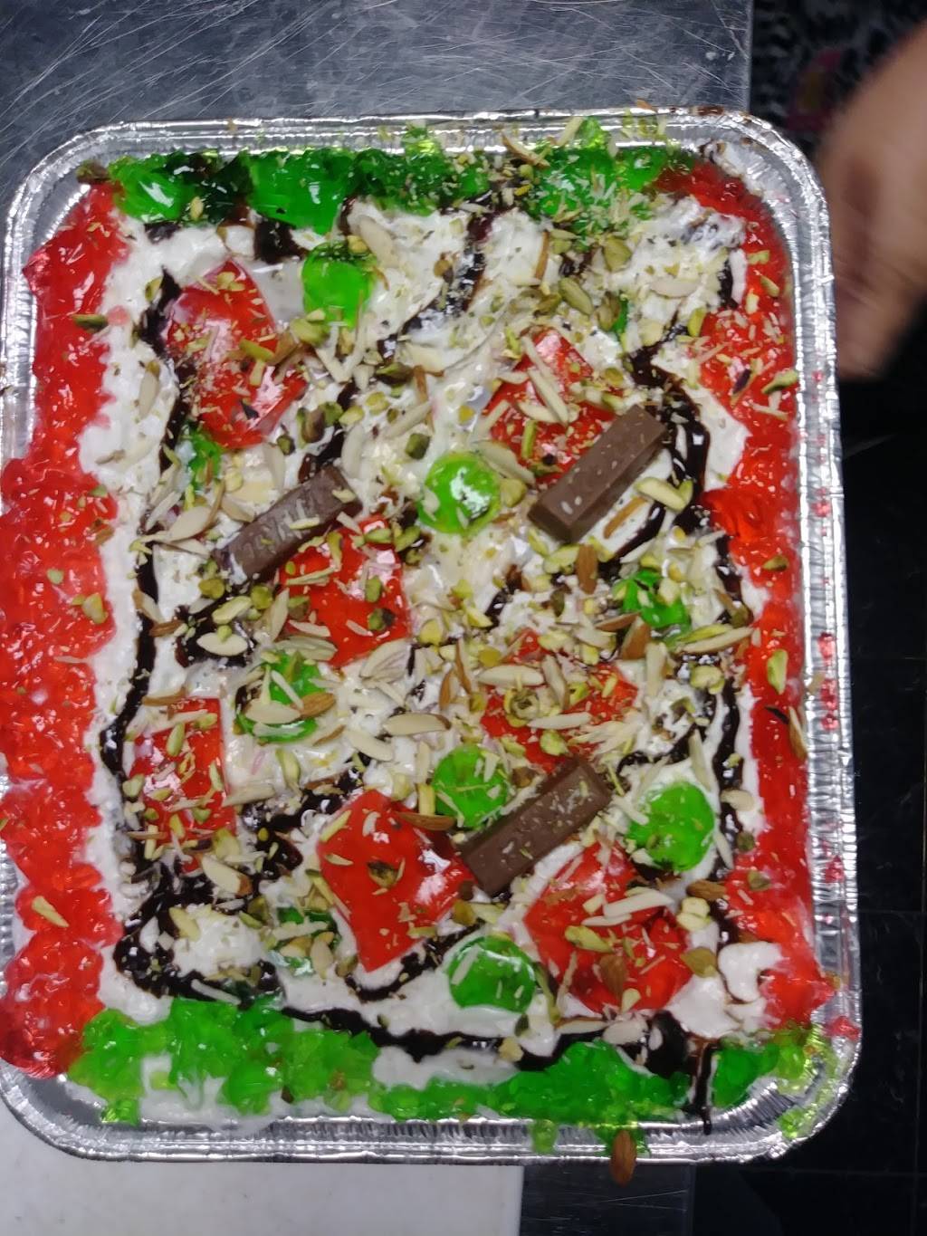 Pak Super Market | restaurant | 500 Garden City Dr, Monroeville, PA 15146, USA | 4123777313 OR +1 412-377-7313