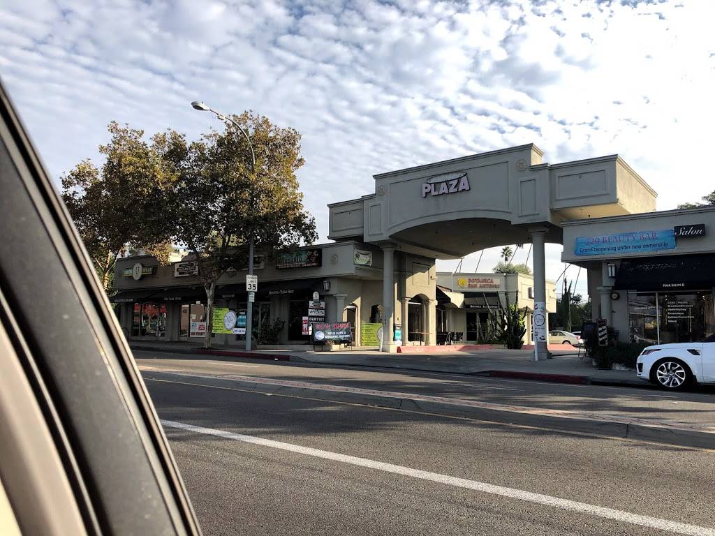 MILO Cafe & Organic Juicery | restaurant | 720 N Lake Ave #5, Pasadena, CA 91104, USA | 6264862044 OR +1 626-486-2044