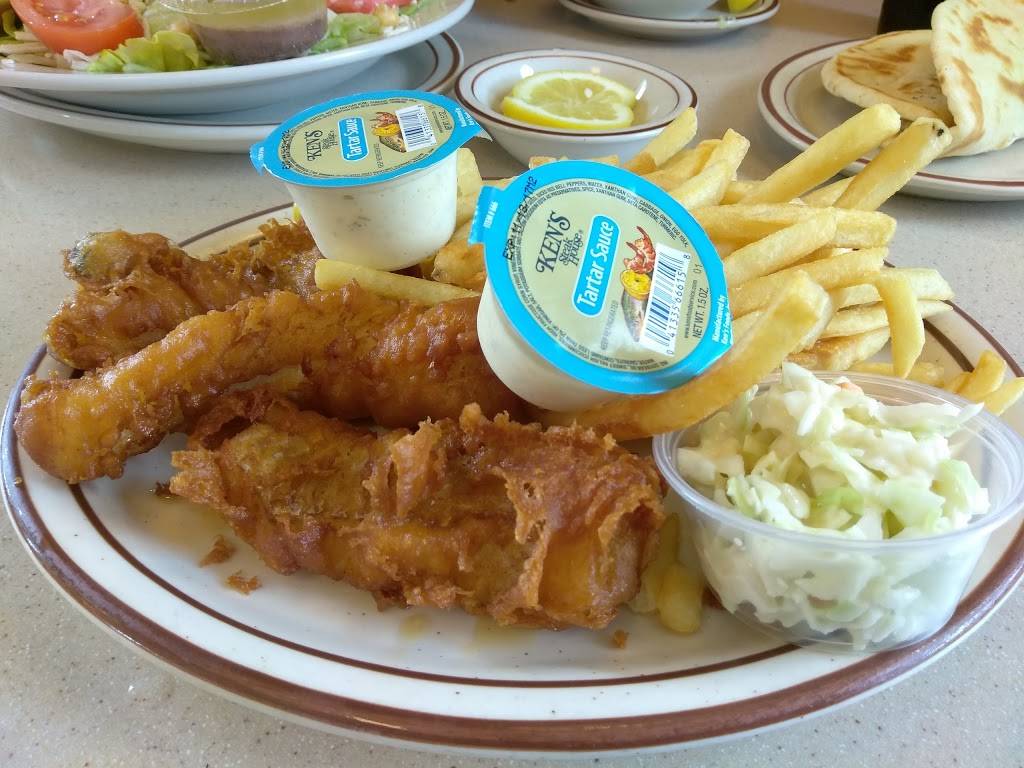 Leos Coney Island | restaurant | 281 S Broadway St, Lake Orion, MI 48362, USA | 2486938283 OR +1 248-693-8283