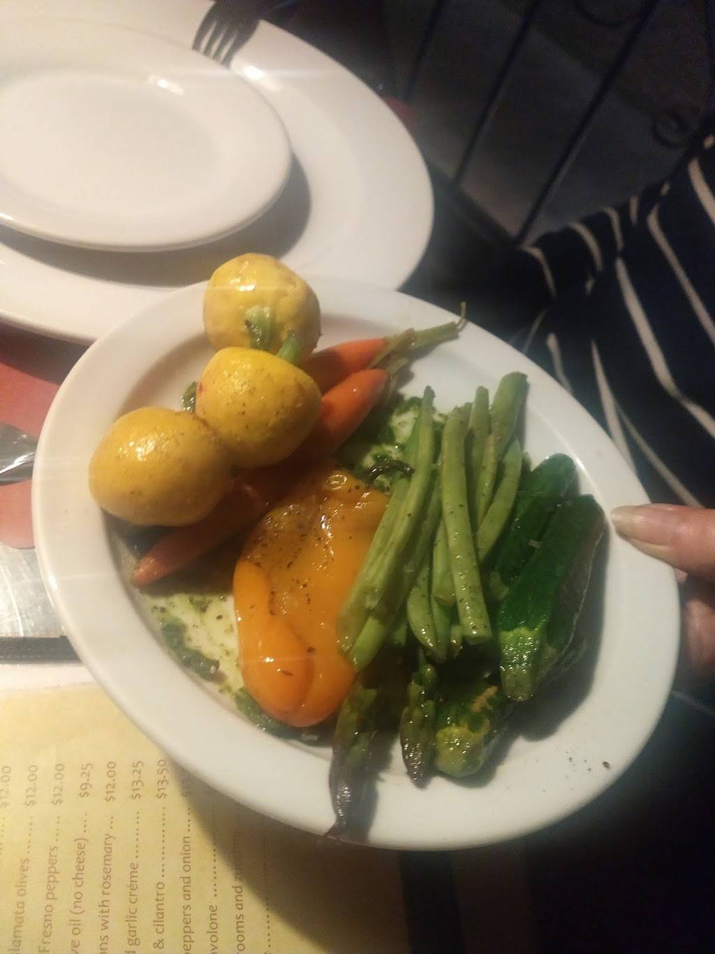 Ollies Brick Oven Pizza | restaurant | Carretera Libre Rosarito Ensenada Km 40.5, 22740 Playas de Rosarito, B.C., Mexico | 016642317946 OR +52 664 231 7946