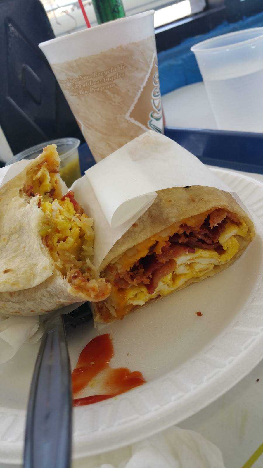 ATHENIAN GRILL | restaurant | 7042 Reseda Blvd, Reseda, CA 91335, USA | 8183458445 OR +1 818-345-8445