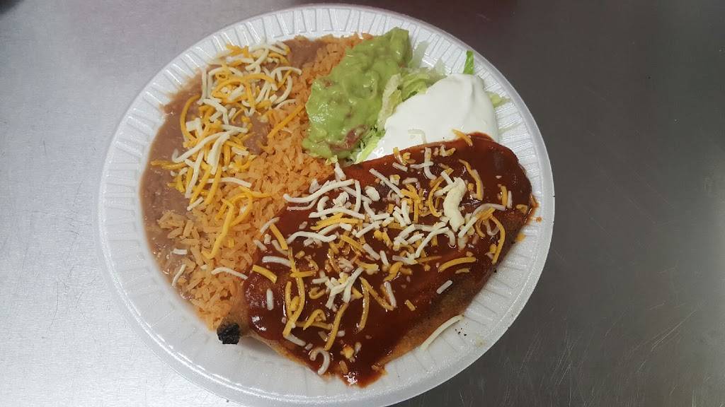 California Burritos Mexican Food | restaurant | 2910 W Capitol Ave, West Sacramento, CA 95691, USA | 9163724872 OR +1 916-372-4872