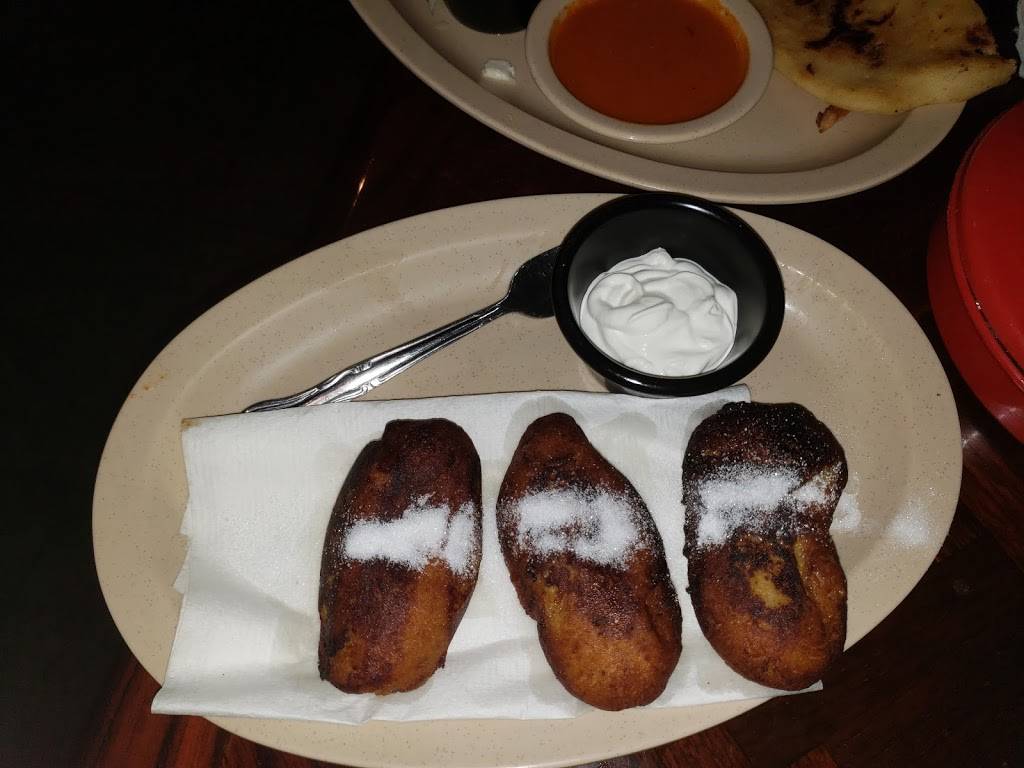 Paisanos Taqueria | restaurant | 226 E Main St, Green Forest, AR 72638, USA | 8704384250 OR +1 870-438-4250