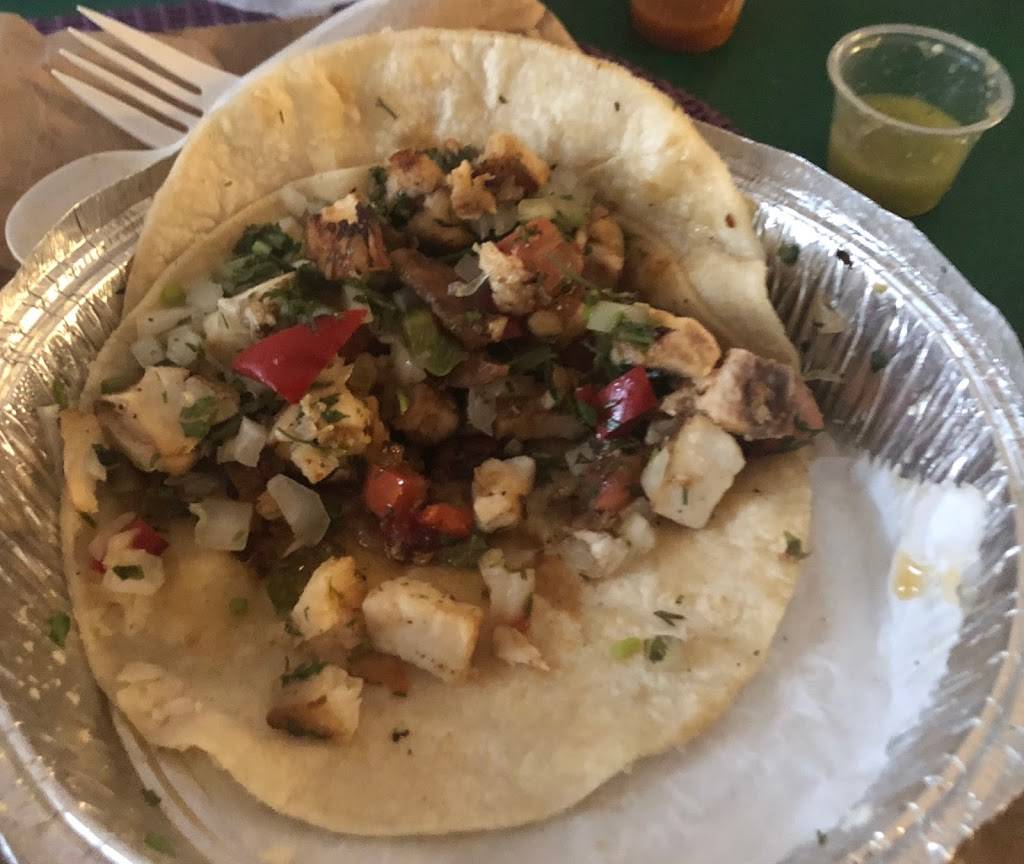 Casa Coriz | restaurant | 71-28 Fresh Pond Rd, Flushing, NY 11385, USA | 3478897020 OR +1 347-889-7020