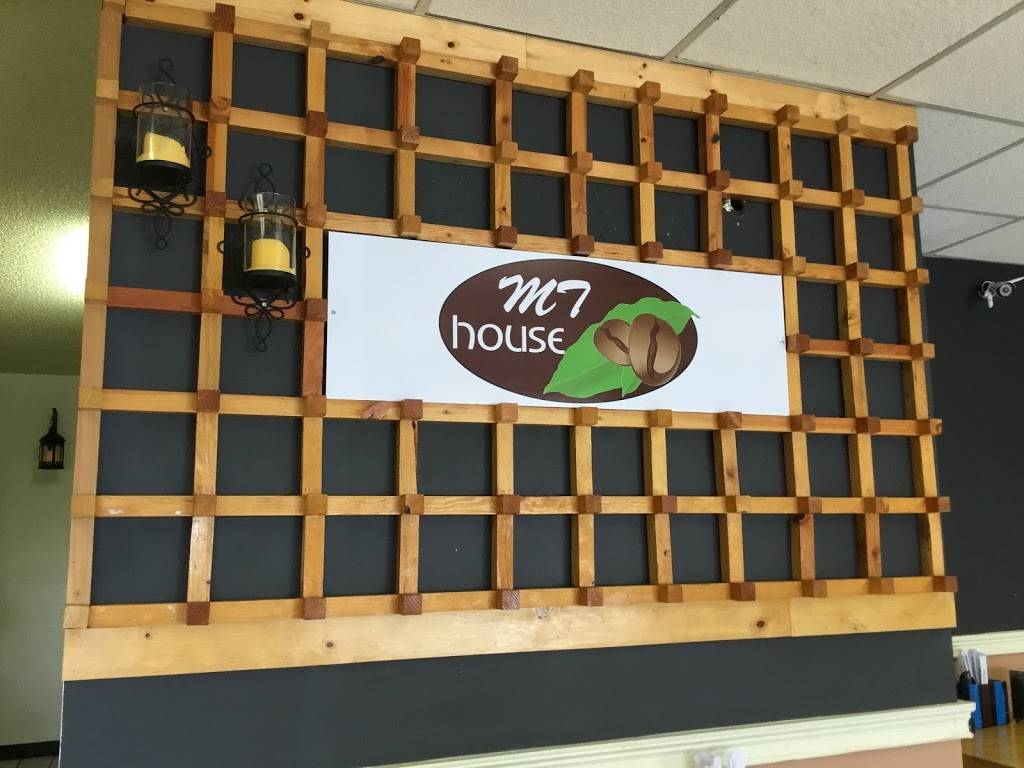 MY THO RESTAURANT | restaurant | 1314 SUOTH MAGNOLIA AVENUE, Anaheim, CA 92804, USA | 7142299999 OR +1 714-229-9999