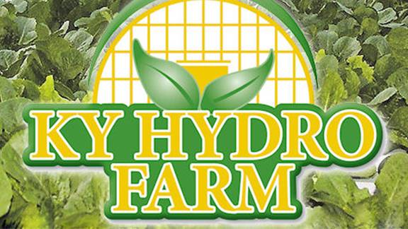 Ky Hydro Farm | restaurant | 14 Moors Camp Hwy, Benton, KY 42025, USA | 2707032178 OR +1 270-703-2178