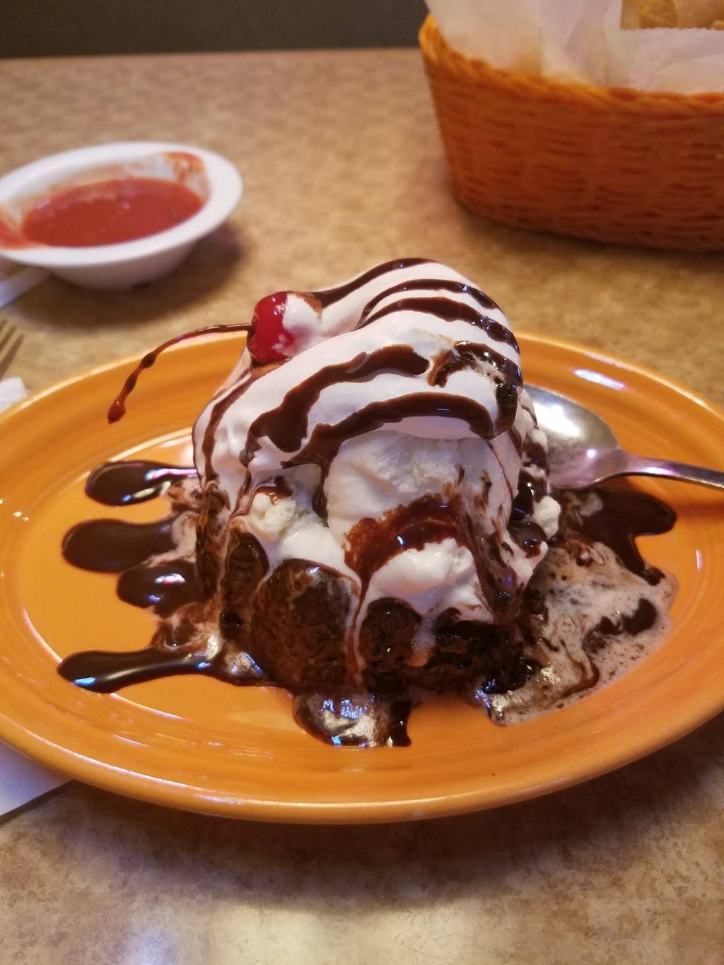 San Felipe Mexican Restaurant | restaurant | 1114 New Pointe Blvd #140, Leland, NC 28451, USA | 9103711188 OR +1 910-371-1188