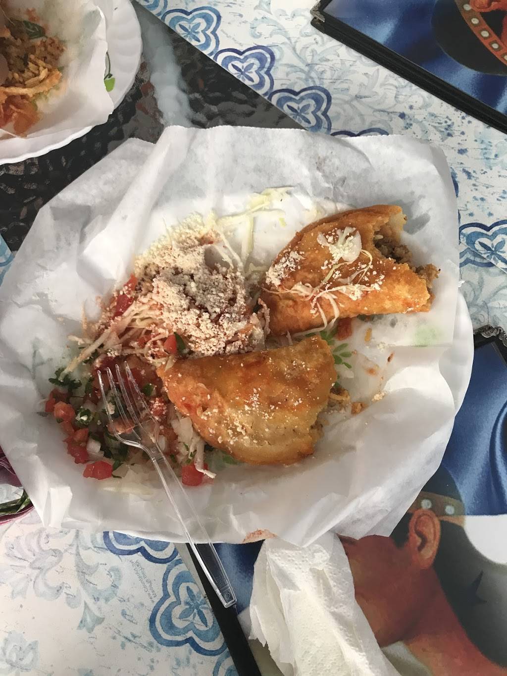 Sabor Catracho | restaurant | 3819 Palm Beach Blvd, Fort Myers, FL 33916, USA | 2398676788 OR +1 239-867-6788