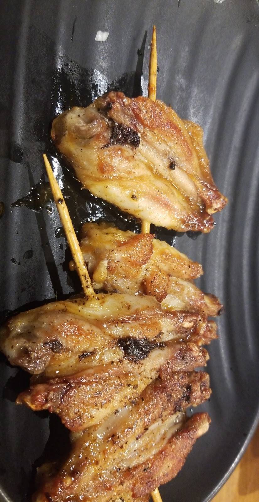 Li Dynasty | restaurant | 9750 Markham Rd, Markham, ON L6E 0H8, Canada | 9054728668 OR +1 905-472-8668