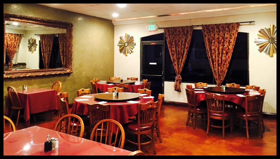 Jun Dynasty Chinese Restaurant | restaurant | 2933 E Grant Rd, Tucson, AZ 85716, USA | 5208810778 OR +1 520-881-0778