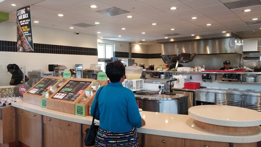 PDQ Restaurant | restaurant | 1207 SE 17th St, Fort Lauderdale, FL 33316, USA | 9546445208 OR +1 954-644-5208