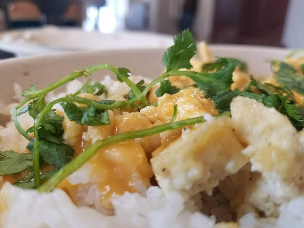 Cosi | restaurant | 1101 3rd Street, West Lafayette, IN 47906, USA | 7654948035 OR +1 765-494-8035