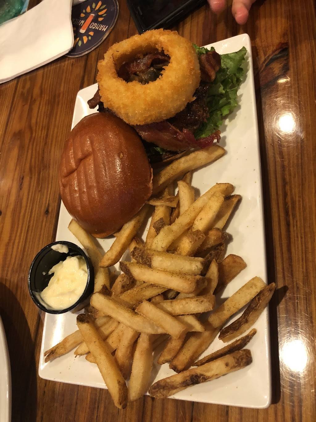 Millers Ale House - Coral Springs | restaurant | 1915 N University Dr, Coral Springs, FL 33071, USA | 9548250574 OR +1 954-825-0574