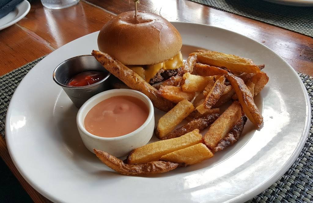 Lahinch Tavern and Grill | restaurant | 7747 Tuckerman Ln, Potomac, MD 20854, USA | 2404998922 OR +1 240-499-8922