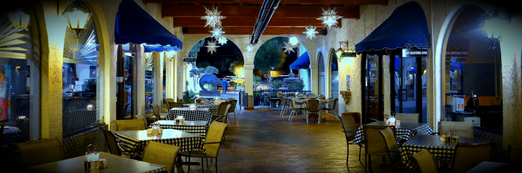 Guiseppes | restaurant | 6060 N Oracle Rd, Tucson, AZ 85704, USA | 5205054187 OR +1 520-505-4187