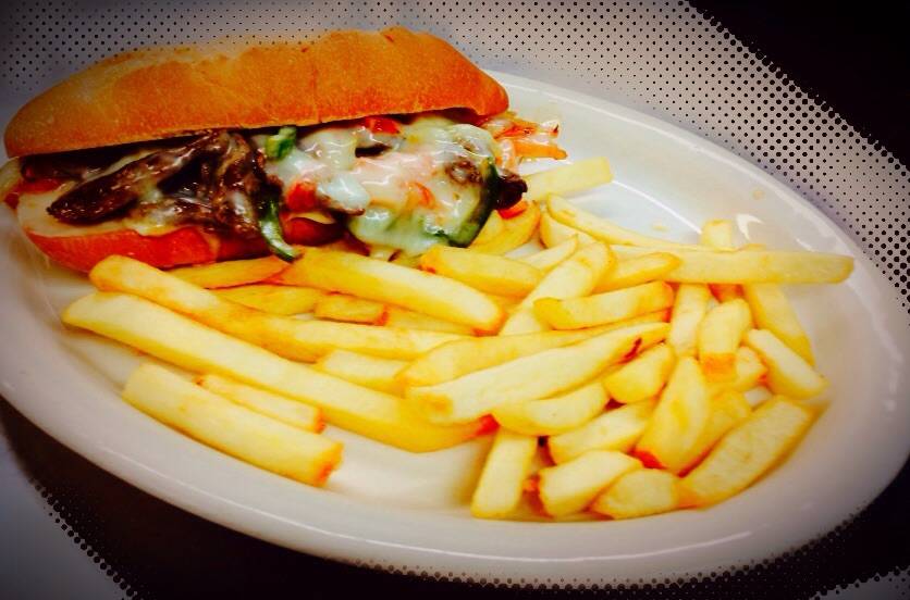 Cinco De Mayo Mexican Restaurant Downtown | restaurant | 209 10th Ave S, Nashville, TN 37203, USA | 6158734296 OR +1 615-873-4296