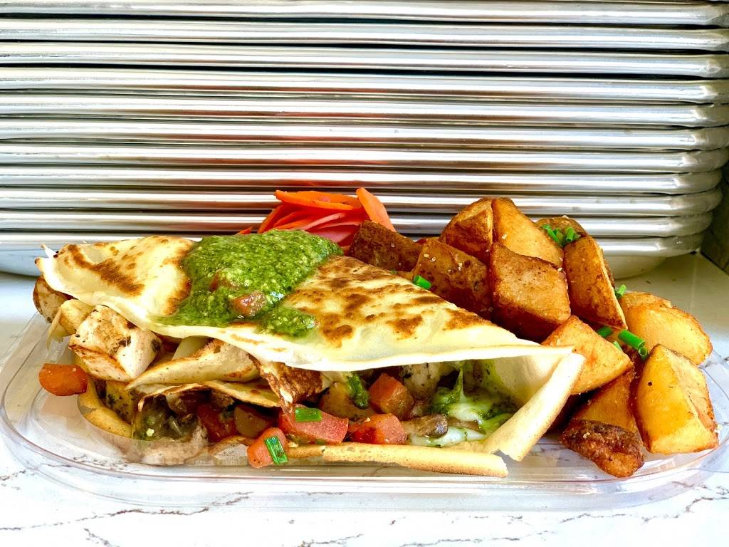 Patio | restaurant | 310A Main St, Pleasanton, CA 94566, USA | 9253995332 OR +1 925-399-5332