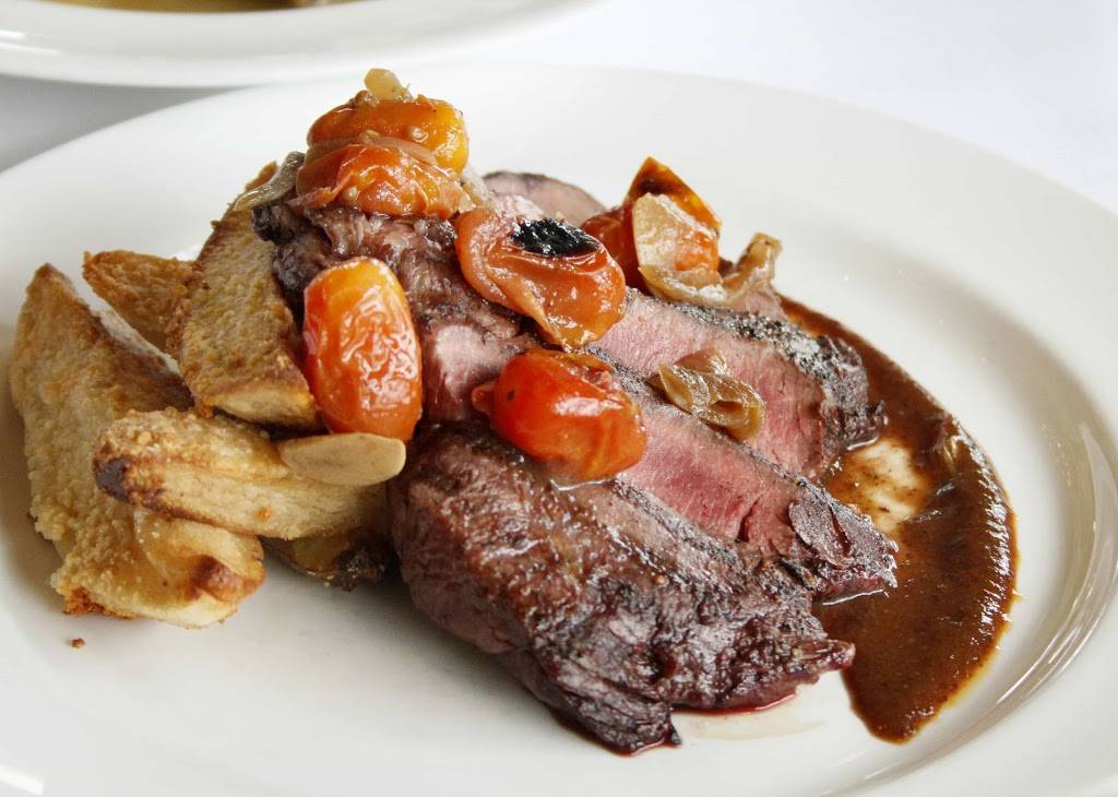 Alma Nove | restaurant | 22 Shipyard Dr, Hingham, MA 02043, USA | 7817493353 OR +1 781-749-3353